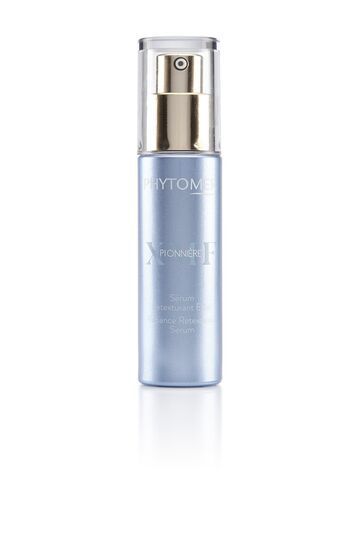 XMF Pionnière Supreme Serum 30ml