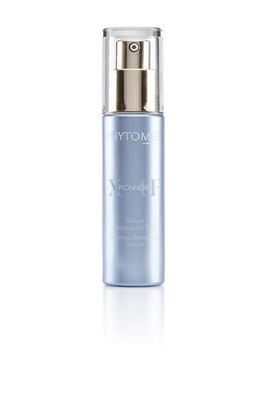 XMF Pionnière Supreme Serum 30ml XMF Pionnière Supreme Serum 30ml