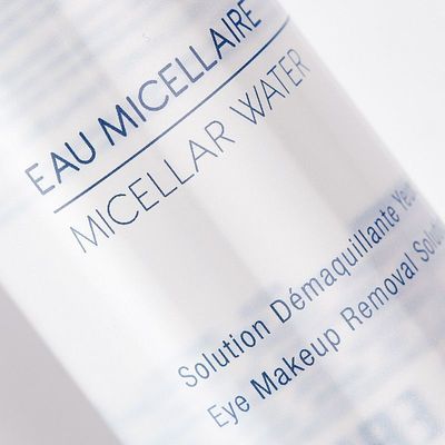 Micellar Water Eye Make-up Remover 150ml Micellar Water Eye Make-up Remover 150ml