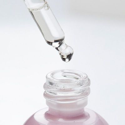 Serum