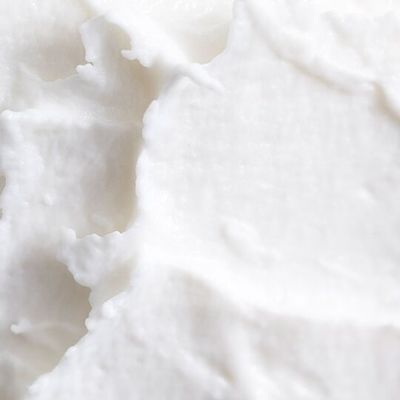 Nachtcreme