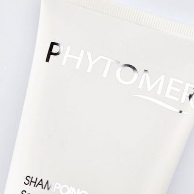 Well Being Sensation Shampoo 250ml