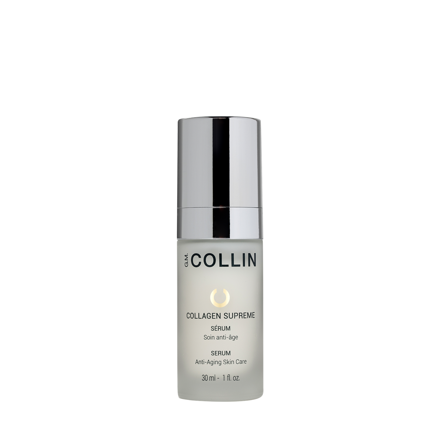 G.M.COLLIN Collagen Supreme Serum