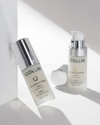 Serum