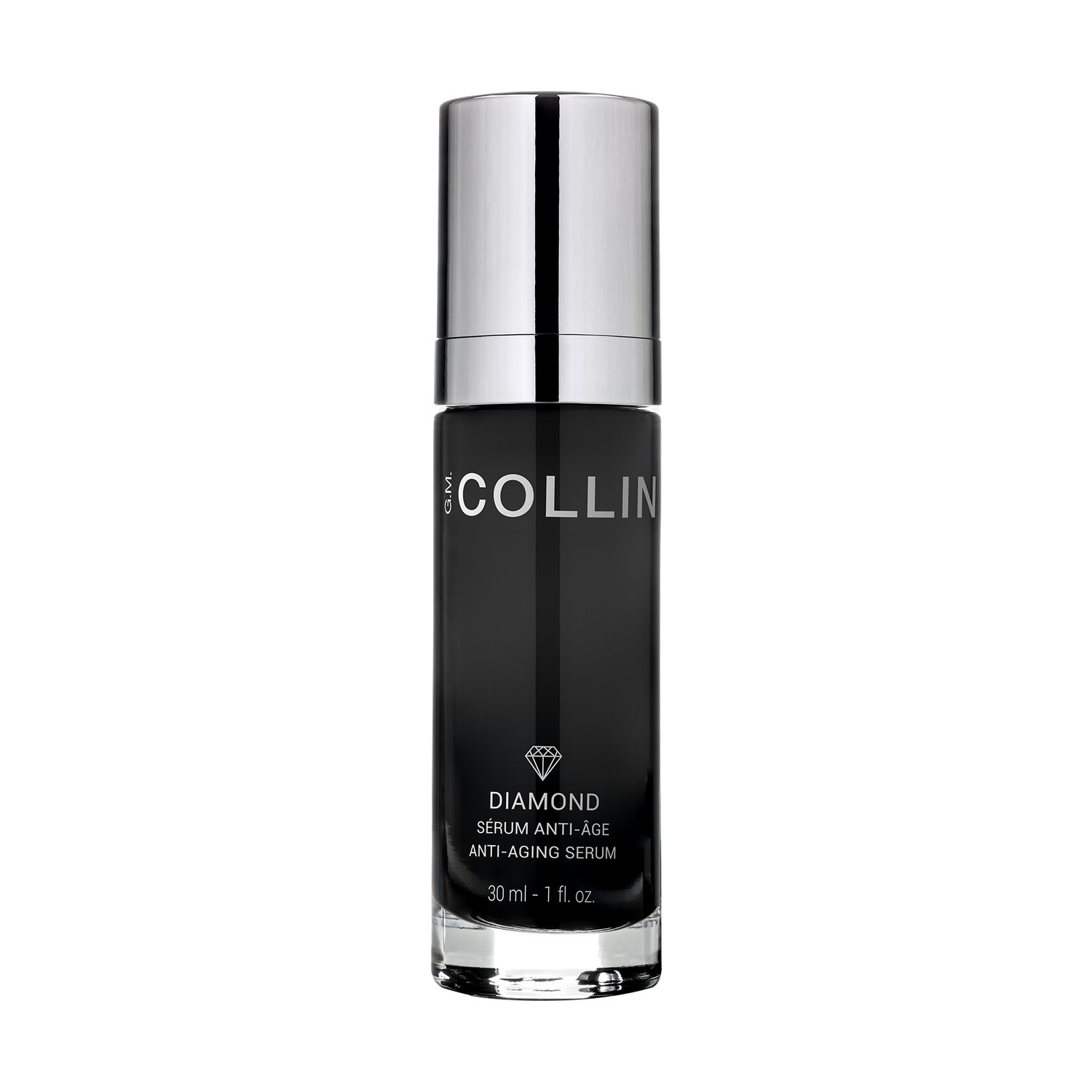 G.M.COLLIN Diamond Serum