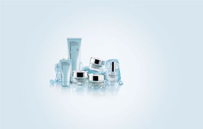 TIMEXPERT Hydraluronic