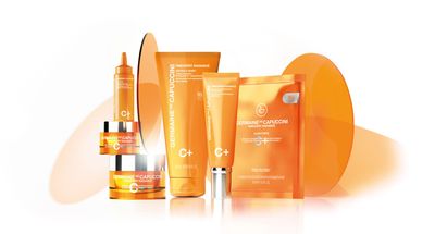 TIMEXPERT C+