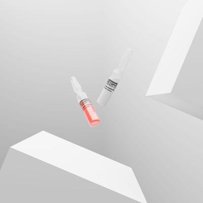 EXPERT LAB