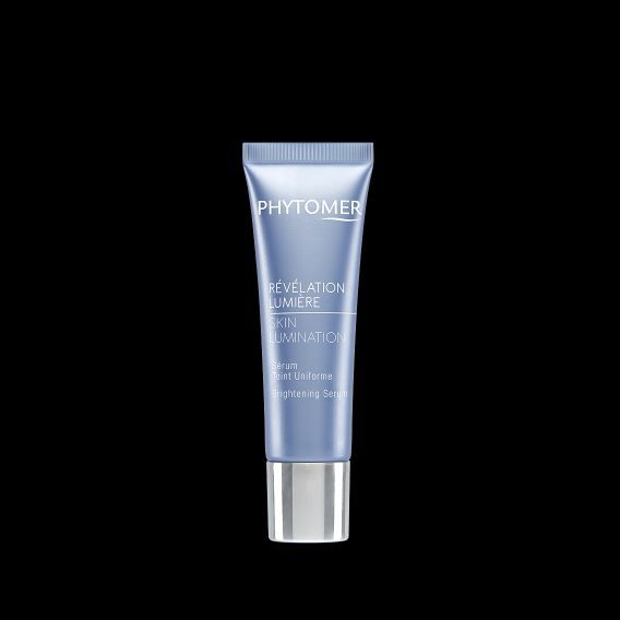Révélation Lumière Sérum  30ml
