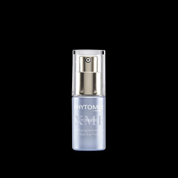 Pionnière XMF Augenfluid  15ml