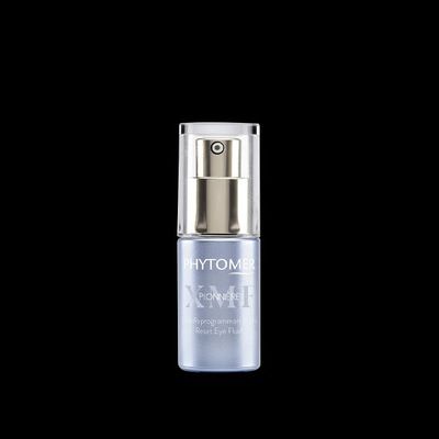Pionnière XMF Augenfluid 15ml Pionnière XMF Augenfluid 15ml