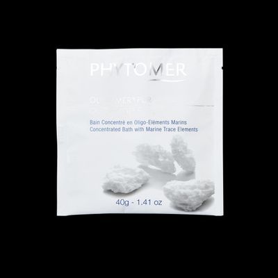 OLIGOMER PUR 40g Badezusatz OLIGOMER PUR 40g Badezusatz