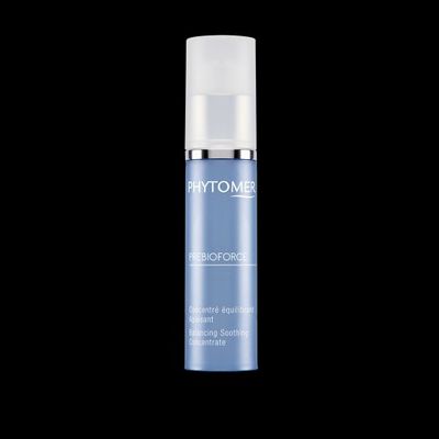 Prebioforce Sérum Apaisant 30ml Prebioforce Sérum Apaisant 30ml