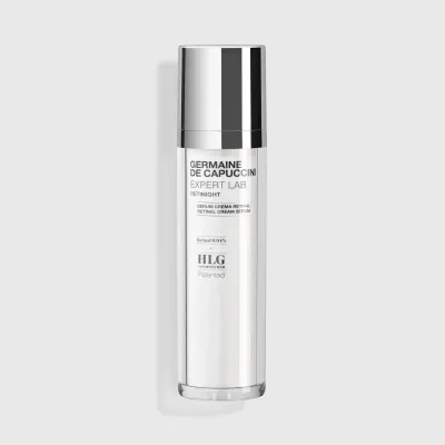 EXPERT LAB Retinight EXPERT LAB Retinight