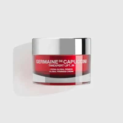 TIMEXPERT LIFT_IN Global Firmness Cream TIMEXPERT LIFT_IN Global Firmness Cream