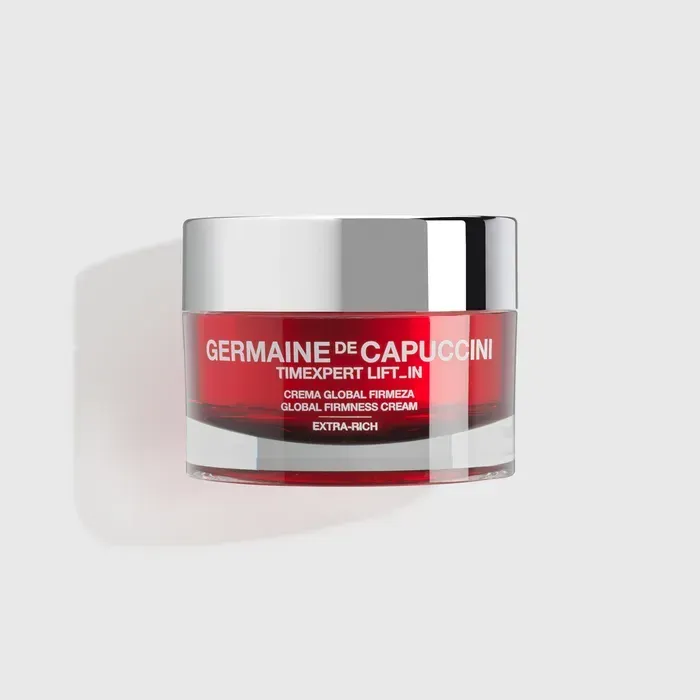 TIMEXPERT_LIFT IN Global Firming Cream Extra Rich