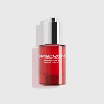 TIMEXPERT LIFT_IN Firmness and Vitality Serum TIMEXPERT LIFT_IN Firmness and Vitality Serum