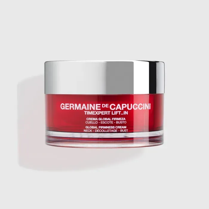 TIMEXPERT LIFT_IN Global Firmness Cream Neck & Decollete