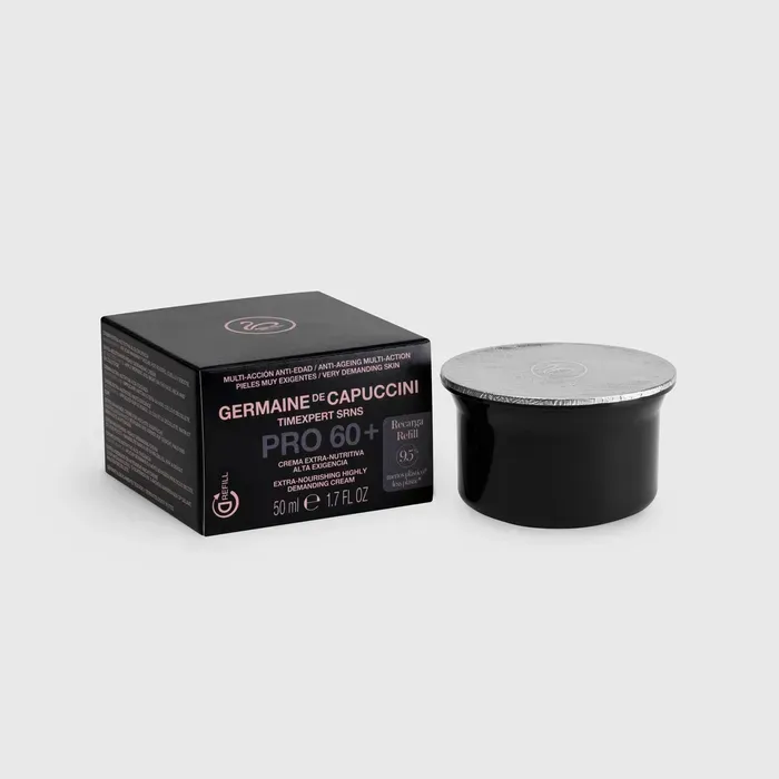 REFILL TIMEXPERT SRNS 60+ Cream
