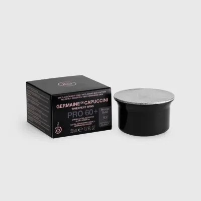 REFILL TIMEXPERT SRNS 60+ Cream REFILL TIMEXPERT SRNS 60+ Cream