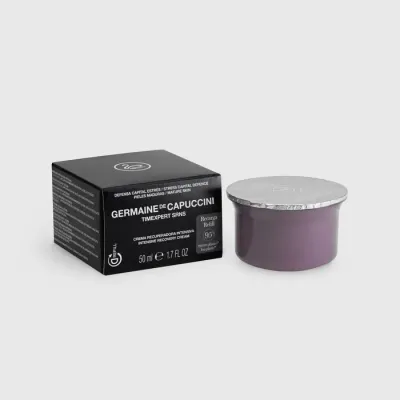 REFILL TIMEXPERT SRNS Intensive Recovery Cream REFILL TIMEXPERT SRNS Intensive Recovery Cream
