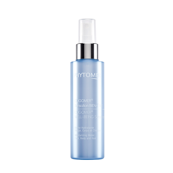 OLIGOMER WELL-BEING Sensation