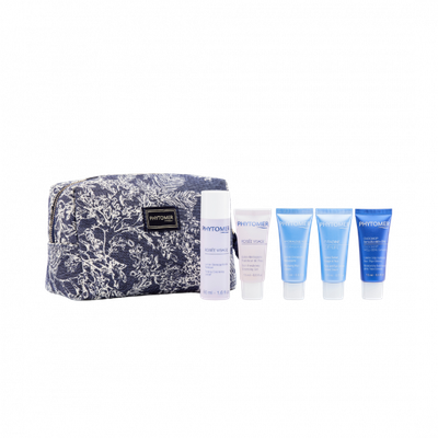 Dein Phytomer Reise-SET