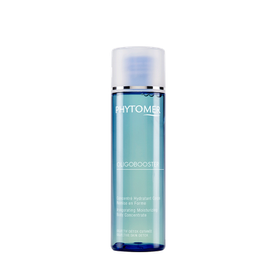 OLIGOBOOSTER Körperkonzentrat