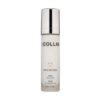 G.M. COLLIN Bota-Peptides Creme