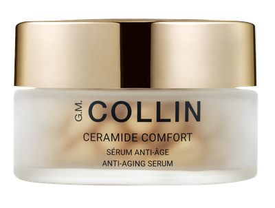 G.M.COLLIN Ceramide Comfort Serum G.M.COLLIN Ceramide Comfort Serum