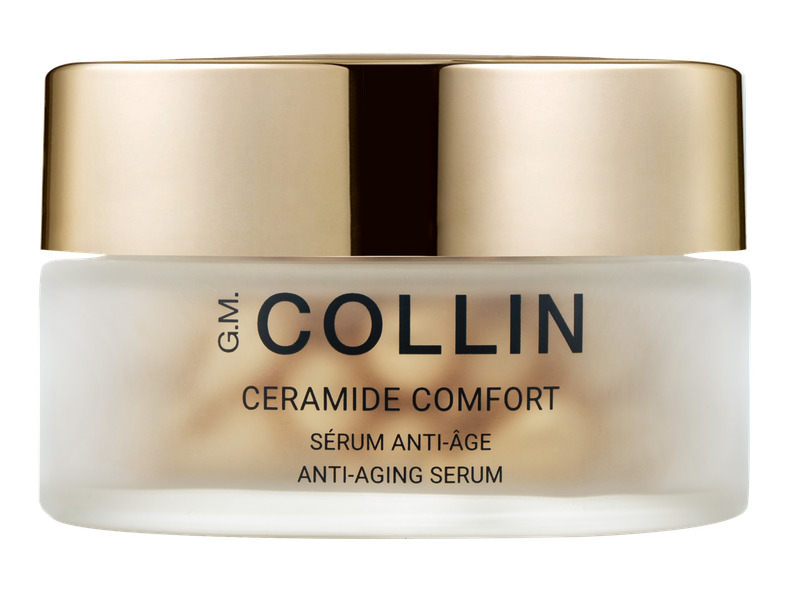 G.M.COLLIN Ceramide Comfort Serum