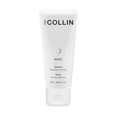 G.M.COLLIN Aqua Mask