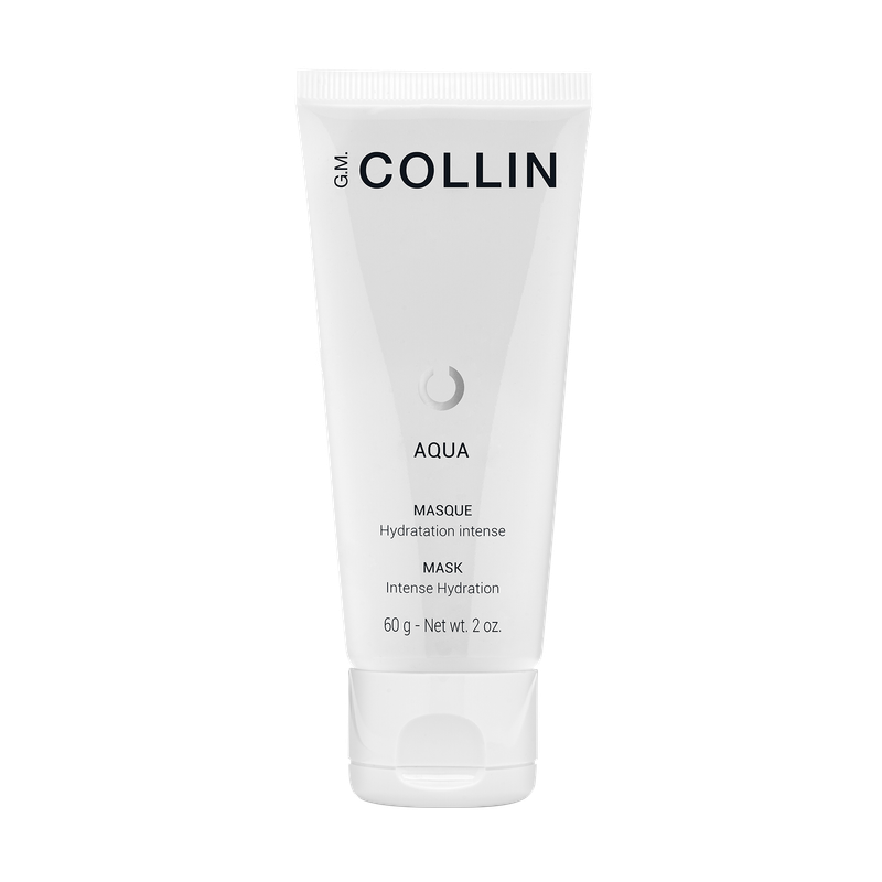 G.M.COLLIN Aqua Mask