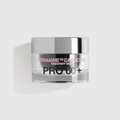 TIMEXPERT SRNS PRO 60+      50ml