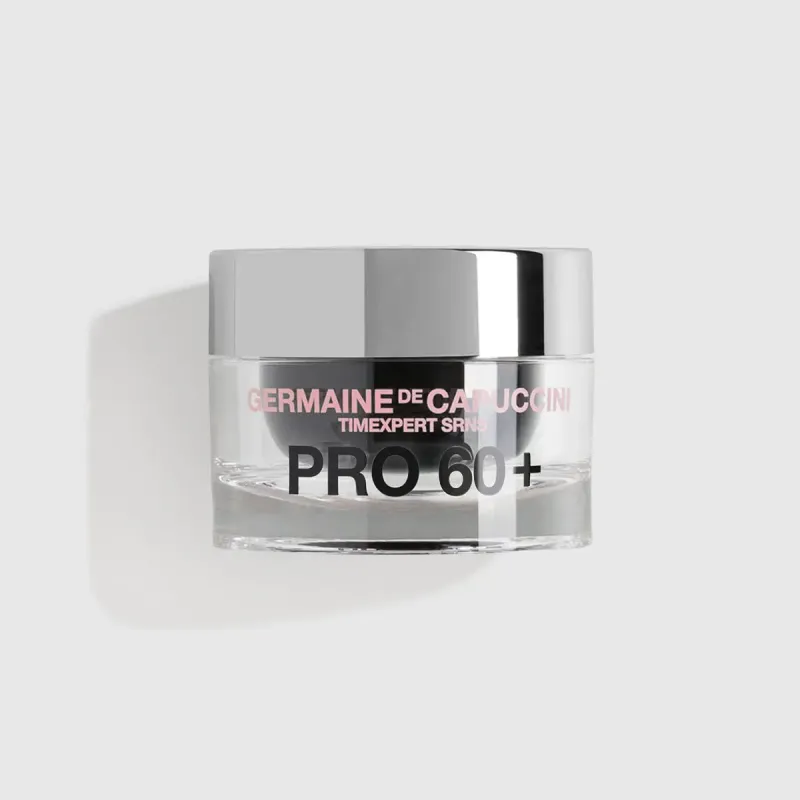 TIMEXPERT SRNS PRO 60+      50ml