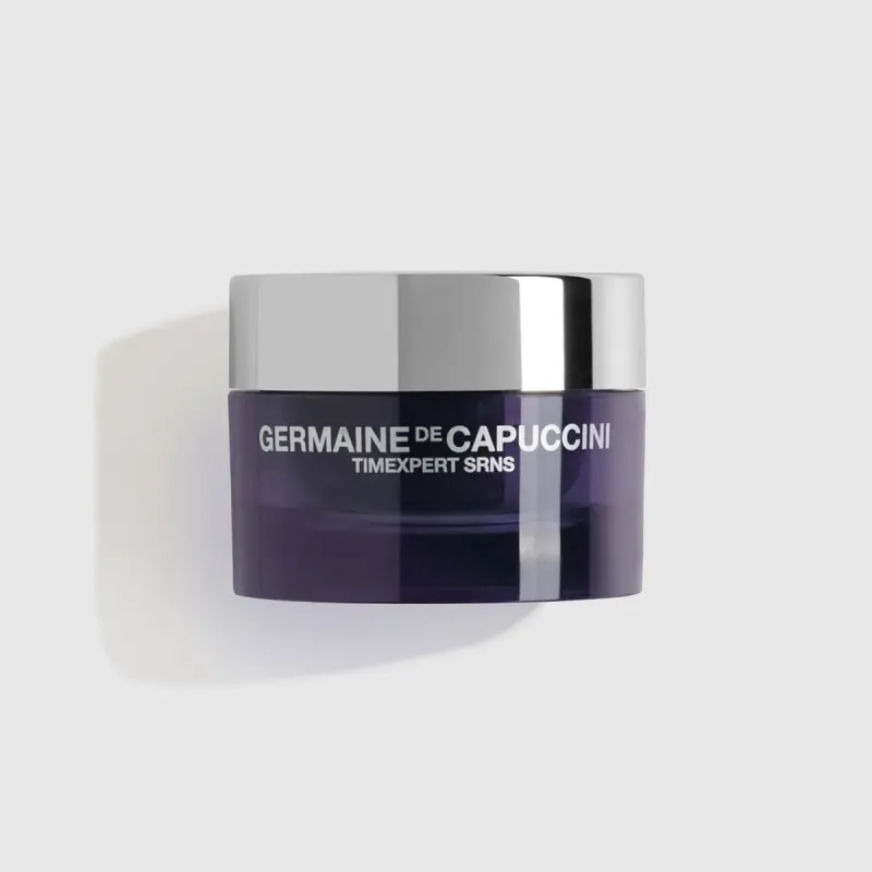 TIMEXPERT SRNS Intensive Recovery Cream  50ml