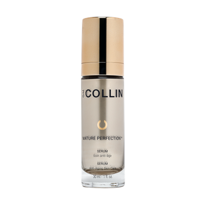 G.M.COLLIN Mature Perfection Serum