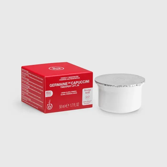 REFILL TIMEXPERT LIFT_IN Global Firmness Cream