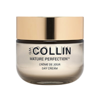 G.M.COLLIN Mature Perfection Day Cream