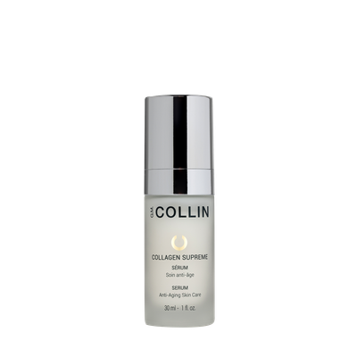 G.M.COLLIN Collagen Supreme Serum G.M.COLLIN Collagen Supreme Serum