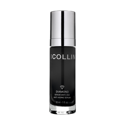 G.M.COLLIN Diamond Serum