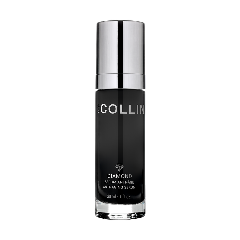 G.M.COLLIN Diamond Serum