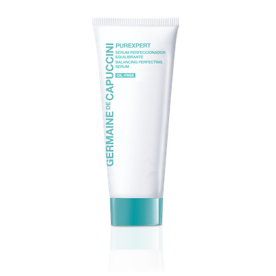 PUREXPERT Balancing Perfecting Serum Ausgleichendes Serum