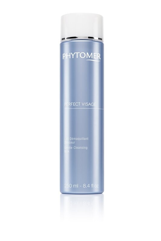 Perfect Visage Cleansing Milk 250ml Perfect Visage Cleansing Milk 250ml