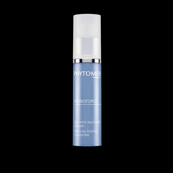 Prebioforce Sérum Apaisant 30ml Prebioforce Sérum Apaisant 30ml