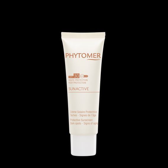 Sunactive SPF 30 Visage 50ml Sunactive SPF 30 Visage 50ml