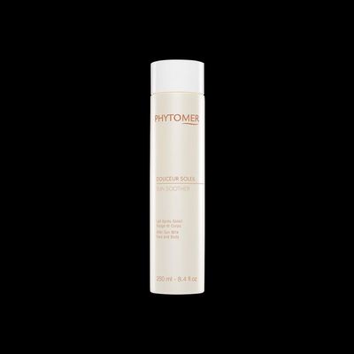 Douceur Sun Soother After-Sun Milk Face and Body Douceur Sun Soother After-Sun Milk Face and Body