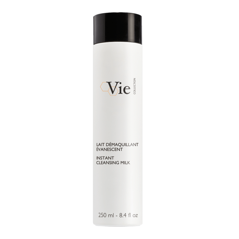 Lait Démaquillante Evanescent 250ml Lait Démaquillante Evanescent 250ml