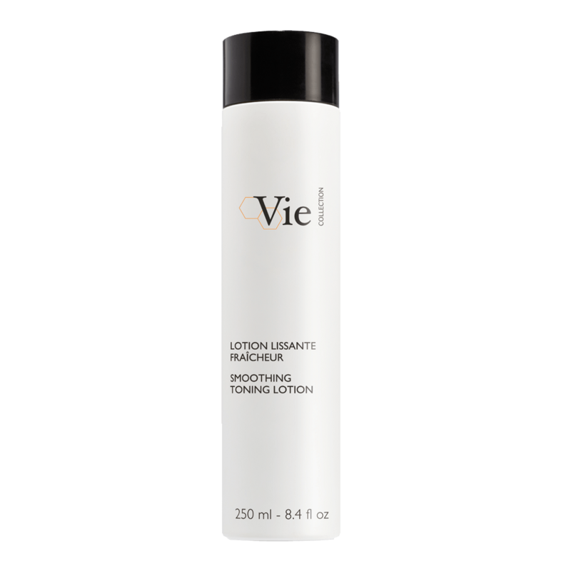 Lotion Lissant Fraicheur 250ml Lotion Lissant Fraicheur 250ml