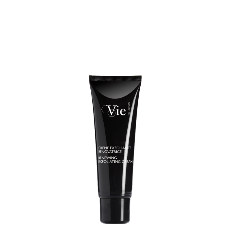 Crème Exfoliante Renovatrice 50ml Crème Exfoliante Renovatrice 50ml